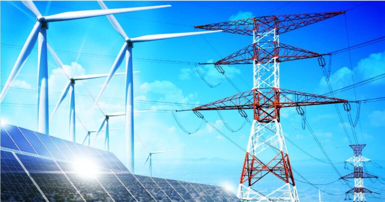 Confitto Iran-Israele: L’Ombra sul Futuro Energetico dell’Europa e la Stangata sulle Bollette Italiane