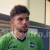 Michele Talia Virtus Stabia (2)