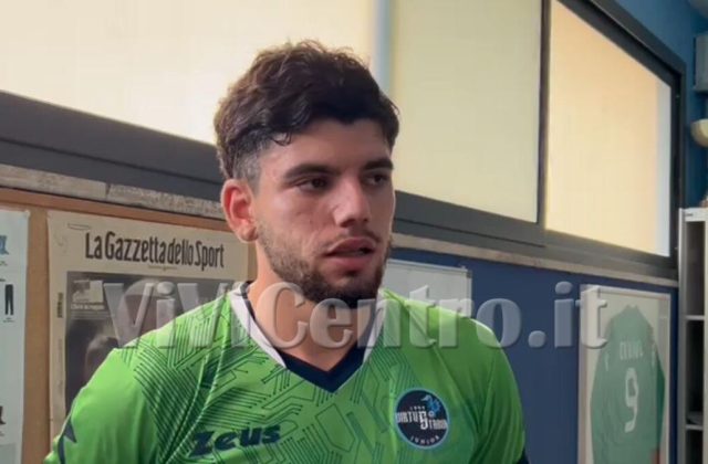 Virtus Stabia – Battipagliese 2-1: Talia era importante vincere