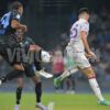 Napoli Fiorentina Calcio Serie A 2023-2024 (31) CAJUSTE