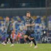 Napoli Fiorentina Calcio Serie A 2023-2024 (32) GAETANO