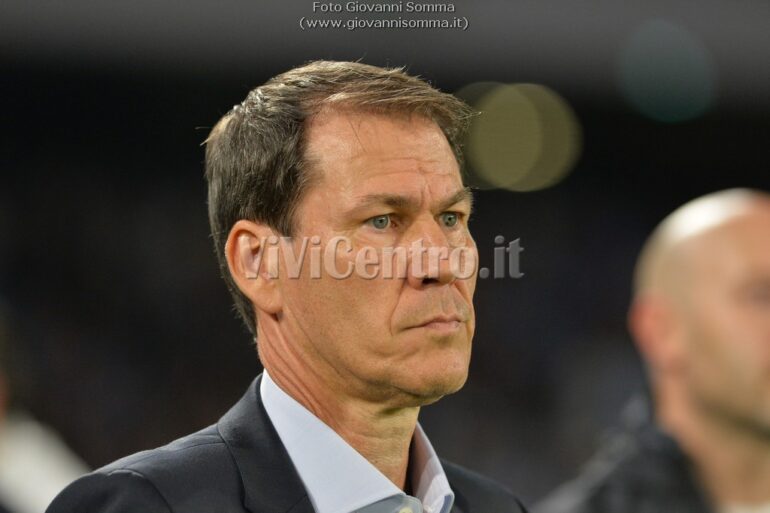 Editoriale: Il Napoli si sbriciola e l’Empoli lo punisce. Al fotofinish al Maradona è 0-1. Grazie Kovalenko, non ne potevamo più