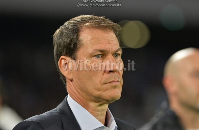 Editoriale: Il Napoli si sbriciola e l’Empoli lo punisce. Al fotofinish al Maradona è 0-1. Grazie Kovalenko, non ne potevamo più