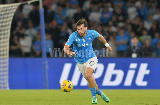 EDITORIALE: Il Napoli si infrange contro il muro granata, finisce 1-1 contro il Torino al Maradona