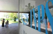 Pensioni, sistema rivalutazioni cambia con Manovra 2027: si torna a 6 scaglioni