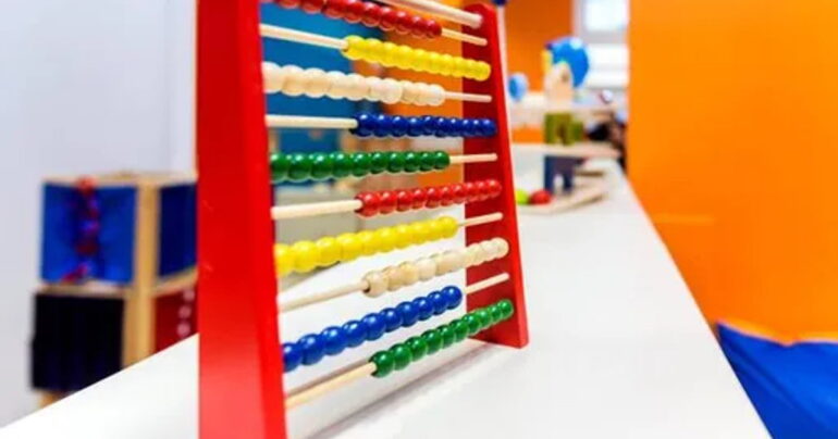 Trasformazione dell’Ex Covo del Clan in un Centro per Bambini a Castellammare