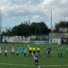Virtus Stabia Battipagliese