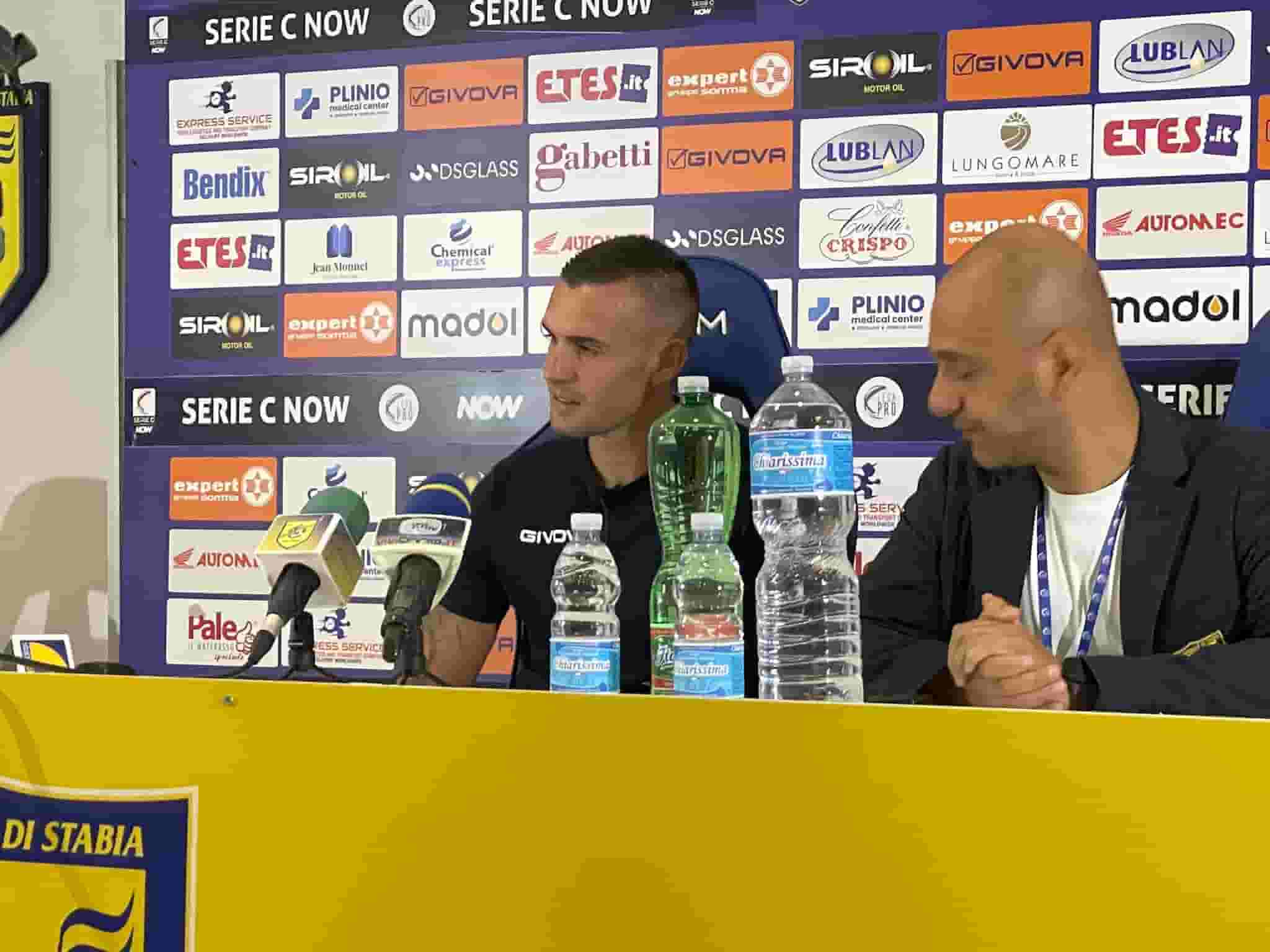 andreoni juve stabia monopoli