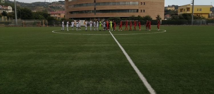 Juve Stabia, settore giovanile: i risultati nelle gare del weekend