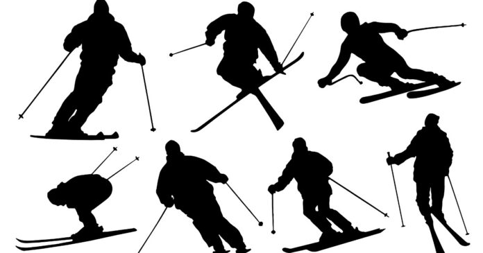 18 - Eventi Sportivi Invernali