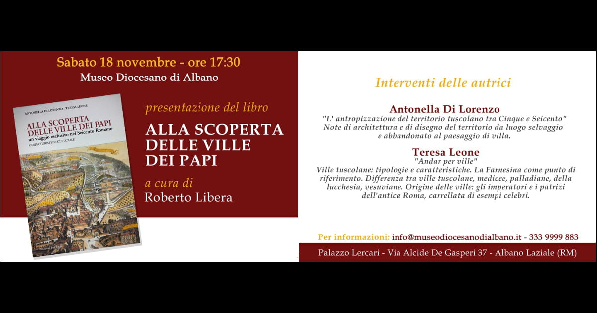 Esplora la Bellezza Nascosta delle Ville dei Pai