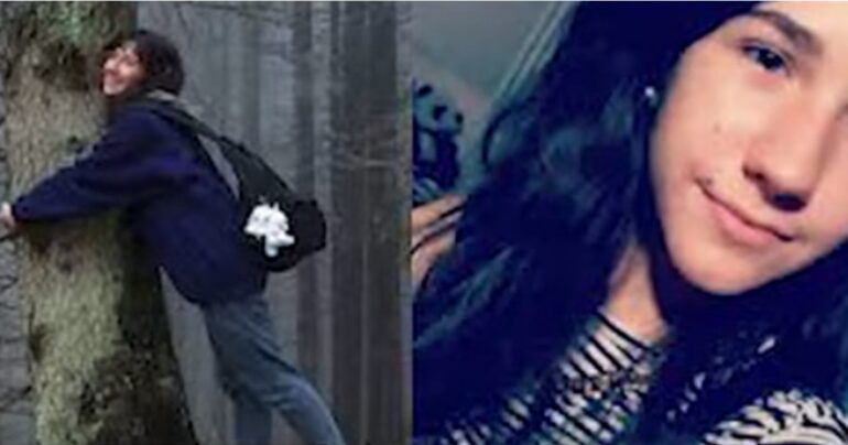 Tragedia a Padova: Giulia Cecchettin uccisa mentre tentava la fuga dall’ex fidanzato