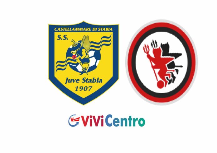 Juve-Stabia-Foggia_precedenti