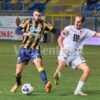 Juve Stabia Sorrento Calcio Serie C Derby (28) MELI