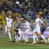 storia Juve Stabia Sorrento Calcio Serie C Derby (32)