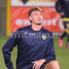 Juve Stabia Foggia Calcio-SerieC-2023-2024 (17) BELLICH pagelle 2023
