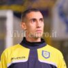 squalificato Juve Stabia-Foggia-Calcio-SerieC-2023-2024 (19) ERRADI