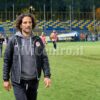 allenatore JuveStabia-Foggia-Calcio-SerieC-2023-2024 (2) CUDINI