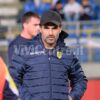 ufficiale rinnovo Juve Stabia-Foggia-Calcio-SerieC-2023-2024 (21) PAGLIUCA