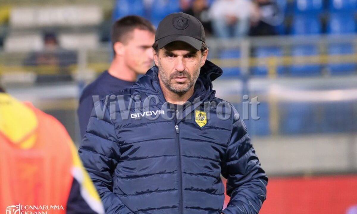 Sampdoria-Juve Stabia, i convocati di mister Pagliuca: Fortini convocato in nazionale Under 19