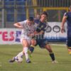 JuveStabia-Foggia-Calcio-SerieC-2023-2024 (25) LEONE