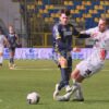 JuveStabia-Foggia-Calcio-SerieC-2023-2024 (26) PIOVANELLO