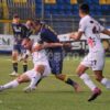 JuveStabia-Foggia-Calcio-SerieC-2023-2024 (27) BUGLIO