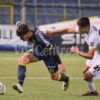 JuveStabia-Foggia-Calcio-SerieC-2023-2024 (28) PIOVANELLO