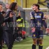 JuveStabia-Foggia-Calcio-SerieC-2023-2024 (29) PIOVANELLO