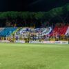 JuveStabia-Foggia-Calcio-SerieC-2023-2024 (3)