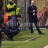JuveStabia-Foggia-Calcio-SerieC-2023-2024 (30) PAGLIUCA