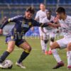 JuveStabia-Foggia-Calcio-SerieC-2023-2024 (32) PIOVANELLO