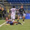 JuveStabia-Foggia-Calcio-SerieC-2023-2024 (34) LEONE