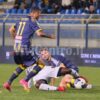 JuveStabia-Foggia-Calcio-SerieC-2023-2024 (37)