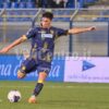 JuveStabia-Foggia-Calcio-SerieC-2023-2024 (39) ROMEO