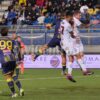 JuveStabia-Foggia-Calcio-SerieC-2023-2024 (42)