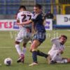 JuveStabia-Foggia-Calcio-SerieC-2023-2024 (43) BACHINI