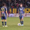 JuveStabia-Foggia-Calcio-SerieC-2023-2024 (45)