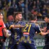 JuveStabia-Foggia-Calcio-SerieC-2023-2024 (46)
