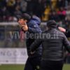 JuveStabia-Foggia-Calcio-SerieC-2023-2024 (47) PAGLIUCA