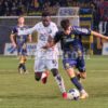 JuveStabia-Foggia-Calcio-SerieC-2023-2024 (49) ROMEO