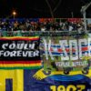 JuveStabia-Foggia-Calcio-SerieC-2023-2024 (5)