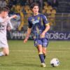 divieto vendita biglietti Juve Stabia Foggia Calcio SerieC-2023-2024 (51) LEONE pagelle centrocampisti