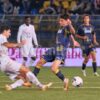 JuveStabia – Foggia Calcio-SerieC-2023-2024 (2-1) editoriale