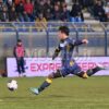 JuveStabia-Foggia-Calcio-SerieC-2023-2024 (54) BENTIVEGNA