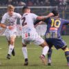 JuveStabia-Foggia-Calcio-SerieC-2023-2024 (55)