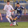 storia Juve Stabia-Foggia-Calcio-SerieC-2023-2024 (59) PISCOPO
