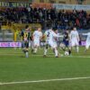JuveStabia-Foggia-Calcio-SerieC-2023-2024 (6)
