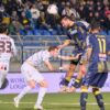 sorrento Juve Stabia-Foggia-Calcio-SerieC-2023-2024 (60) CANDELLONE