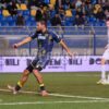 biglietti Sorrento Juve Stabia-Foggia-Calcio-SerieC-2023-2024 (63) CANDELLONE